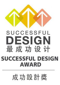 Successful Design China